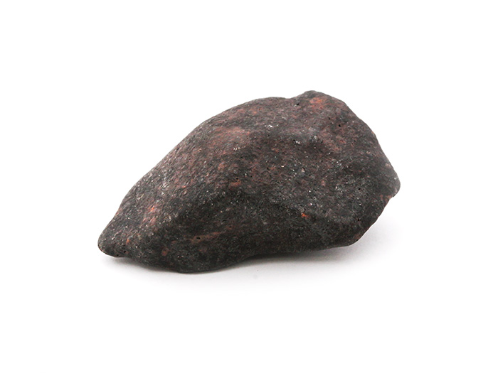 コンドライト隕石　原石(現品No.7093)