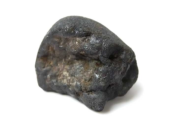 チェリャビンスク隕石　ギャランティーカード付（現品5）