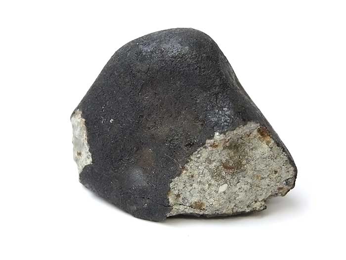 チェリャビンスク隕石　ギャランティーカード付（現品6）