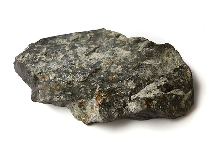 チェリャビンスク隕石　ギャランティーカード付（現品7）