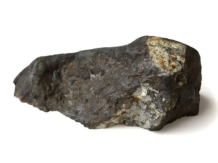 チェリャビンスク隕石　ギャランティーカード付（現品8）