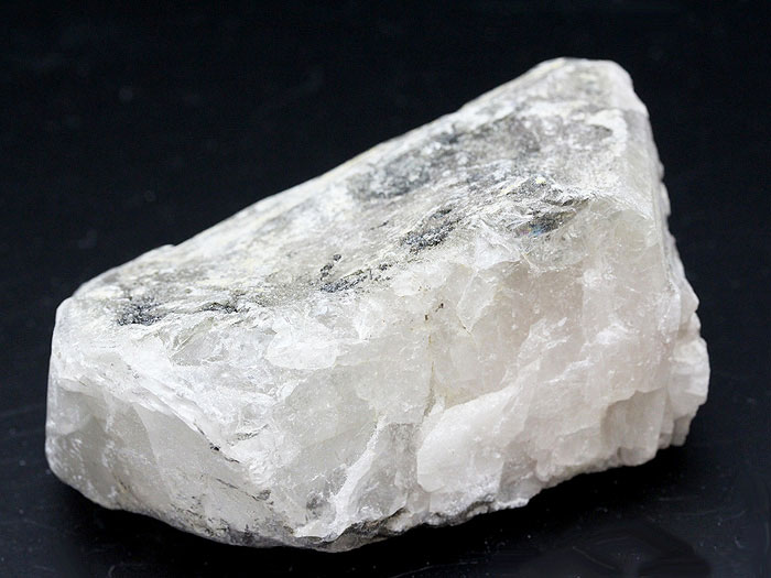 フェナカイト結晶　原石　ブラジル産（現品No.28）