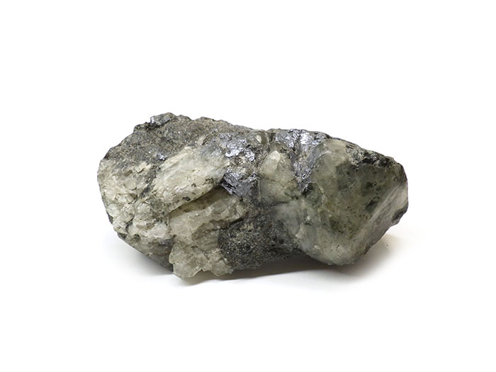 フェナカイト : 天然石 ビーズ・シルバー・宝石-卸売り | purestone.com