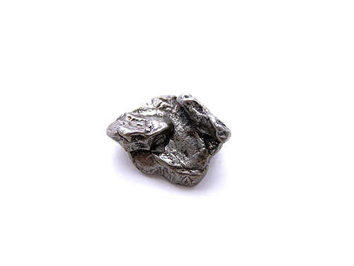 *カンポデルシエロ 隕石　原石2-009現品