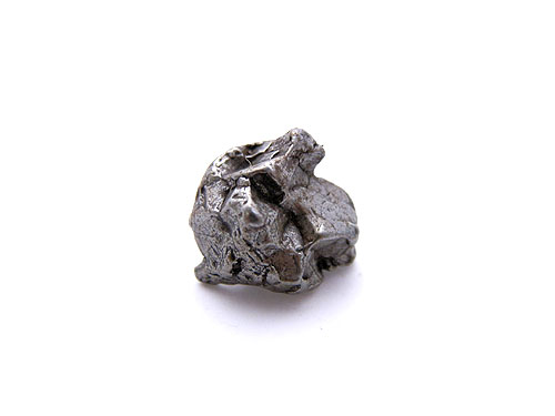 *カンポデルシエロ 隕石　原石2-011現品