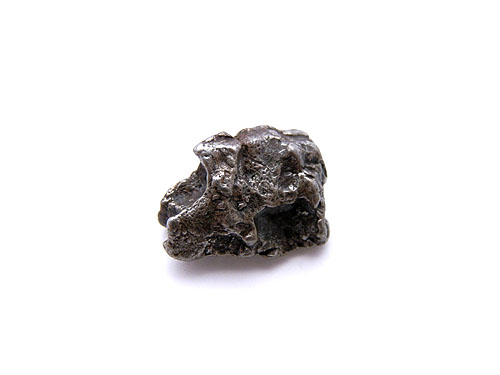 *カンポデルシエロ 隕石　原石2-012現品