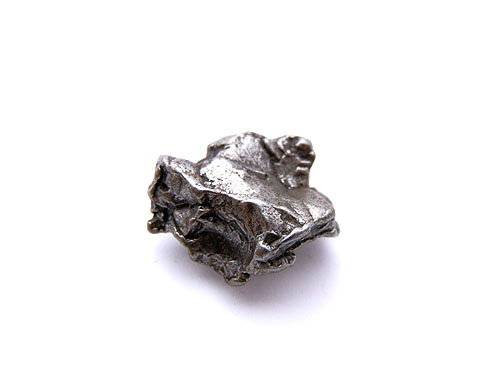 *カンポデルシエロ 隕石　原石2-013現品