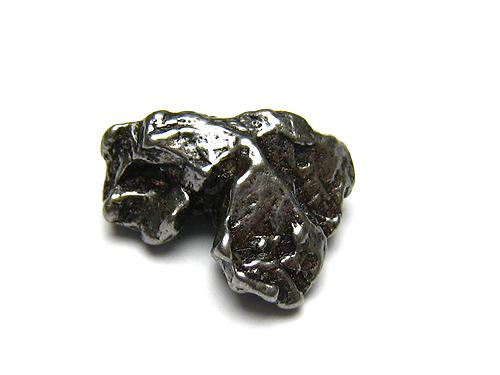 *カンポデルシエロ 隕石　原石1-009現品