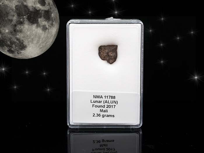 月の石、火星の石 : 天然石 ビーズ・シルバー・宝石 卸売り