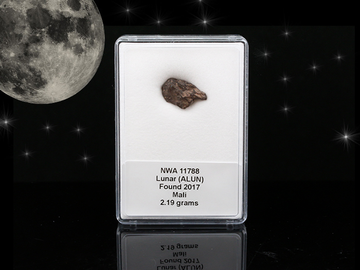 月の石、火星の石 : 天然石 ビーズ・シルバー・宝石-卸売り ...
